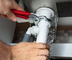 About Water Leak Detection Pros Hobbs, NM